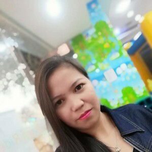 Nica Orozco profile icon