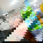 Nica Orozco profile icon