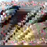 Zezel Magbanua profile icon