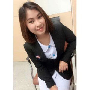 Sumitar Sonset profile icon