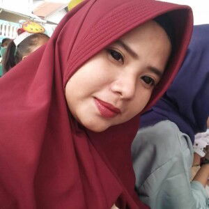 Widya Fadilla profile icon