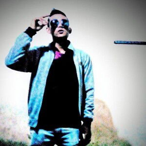 Mayhacky Kiki profile icon