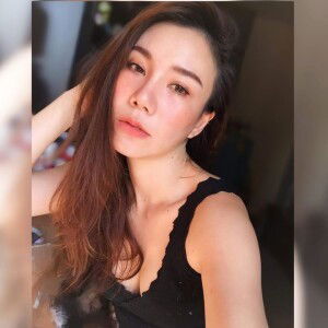 คุณนาย ขี้วีน profile icon