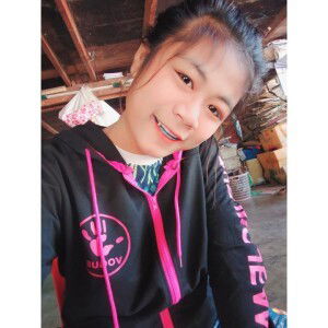 แบ้ม'ม เชิง'ง profile icon