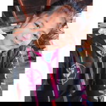 แบ้ม'ม เชิง'ง profile icon