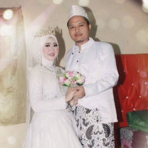 Riska Eriska profile icon