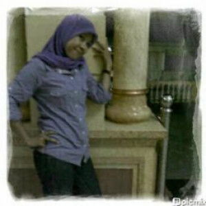 Khairunnisa Ani profile icon