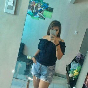 Mhars Manilay profile icon