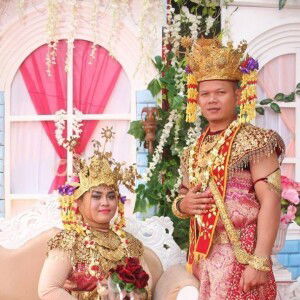 Dwi Siftiyanti profile icon