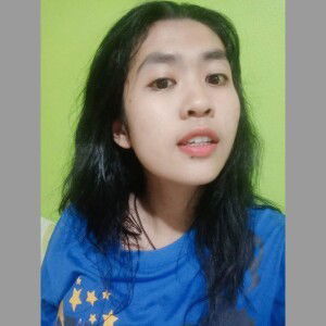 บี เอ็ม profile icon