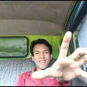 Hotma UlLii Hutabarat profile icon