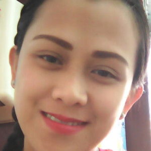 Jorelyn Madera profile icon