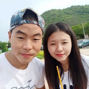 ตุ๊กตา ตา profile icon