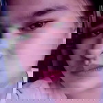 Princess Ella Ocampo profile icon