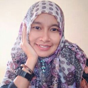 Denny Widiastutik profile icon