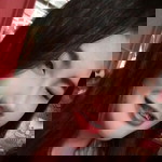 ปาริชาติ พรรณถนอม profile icon