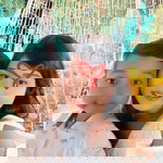 Kusuma Phetchoo Thungkiew profile icon