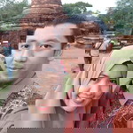 Nuraini Ainun profile icon