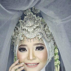 Havidah profile icon