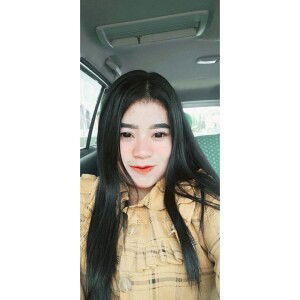 Siska Wey profile icon