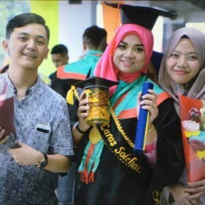 Wahyu Solehati profile icon