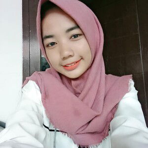 Layla Tul Fitriyah profile icon