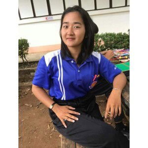 Siriwan Ngoenliang profile icon