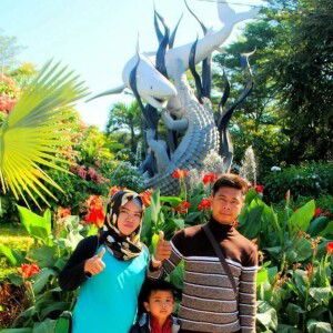 Miftha Yulianto profile icon