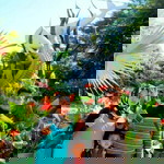 Miftha Yulianto profile icon