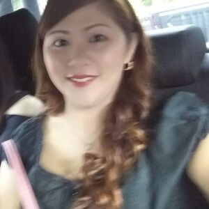 Jenny Mojica profile icon