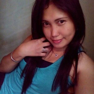 Roselyn Asuncion profile icon