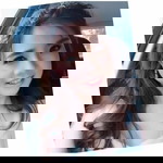 Pam Onanong profile icon