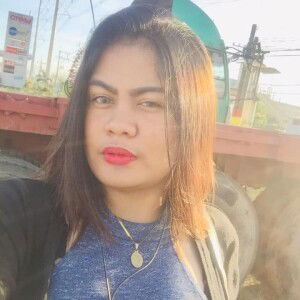 Yarns Billones profile icon