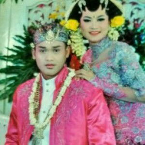 Joko Susanto profile icon