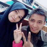 Indri Yani profile icon