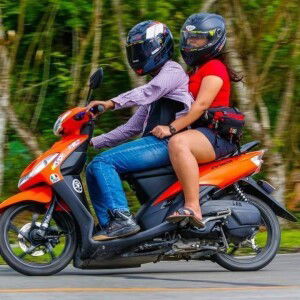 Mildred Serenobis profile icon