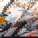 Siti Mutmainah profile icon