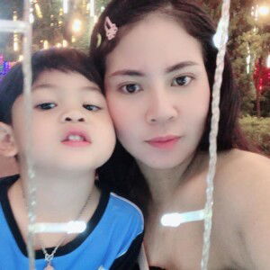 Ning Indy profile icon