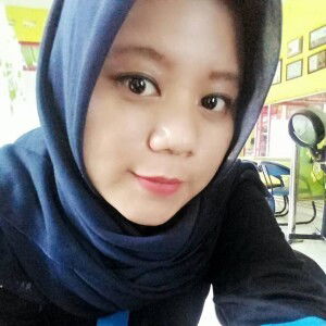 Ika Kartika profile icon