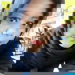 Ika Kartika profile icon