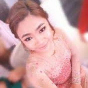 Kath Tulauan profile icon