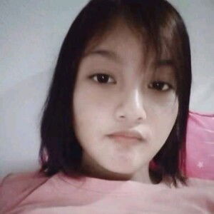 พี' เบนนนน profile icon