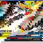 Mayann Moncada-Galicia profile icon