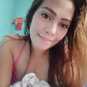 Zel Taghap profile icon