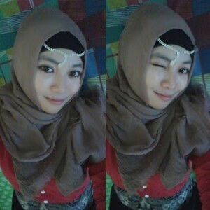 febrianisonya nadyafisa profile icon