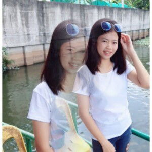 Mim Jat profile icon