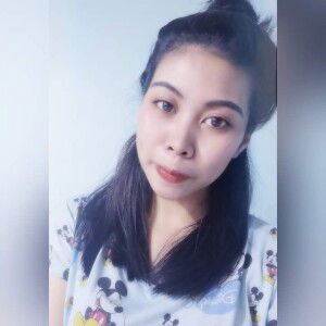 Ponce Gonzaga Christina profile icon