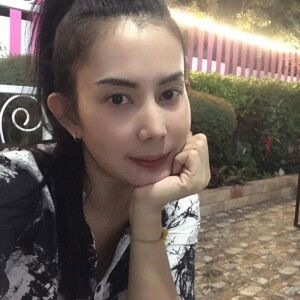 Kannapat Liamoon profile icon