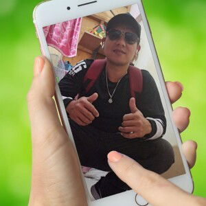 Gene-jeff Rosales Loto profile icon