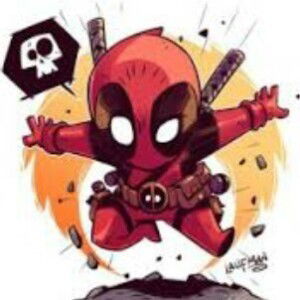 PEK Nan Thwach profile icon